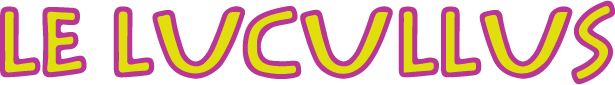 Le Lucullus